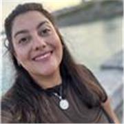 Professeur d'espagnol. Natif argentin.
Conversations pour adultes qui souhaitent pratiquer l'espagnol.