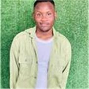 I give personalized English lessons tailored to on your level and learning needs.