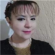 Maestra Anti-Aburrimiento para Primaria: Domina Ciencias, Historia y Matemáticas con Videos, Juegos y Recursos Interactivos