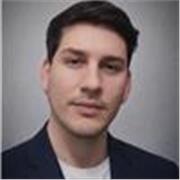 Lezioni private e aiuto compiti online per studenti 