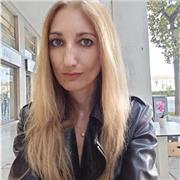 Impara l'inglese giocando: lezioni online coinvolgenti per te