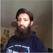 A professional with 15+ years industrial and academic experience , taught dozen of student , helped them achieved best grades As a tutor I have natural and instictive aptitude to get the message across to the learners, getting the best out of them