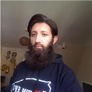 Sohail