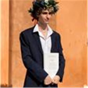 Kevin Daniél Nicotera