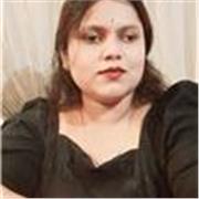 MathandSCIENCE WITH ALL SUBJECT TEACHER for IGCSE, ICSE CBSE, CANADA,USA,DUBAI, AUSTRALIA, QUTAR,KUWAIT, SINGAPORE, UKSYLLABUS