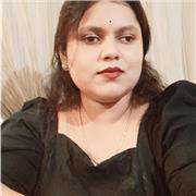 MathandSCIENCE WITH ALL SUBJECT TEACHER for IGCSE, ICSE CBSE, CANADA,USA,DUBAI, AUSTRALIA, QUTAR,KUWAIT, SINGAPORE, UKSYLLABUS