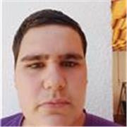 Hola buenas se me dan muy bien las matemáticas y puedo ayudar a su hijo con los deberes  