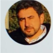 Profesor de Matemáticas con experiencia en clases con niños y adultos de manera online