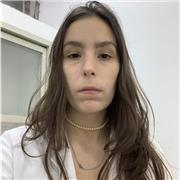 Administro aulas de reforço de quimica voltadas para alunos do ensino médio, também administro aulas de quimica voltadas para o ENEM e vestibulares similares