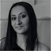 A patient, hardworking and adaptable individual who is able to alter teaching styles to any kind of student   