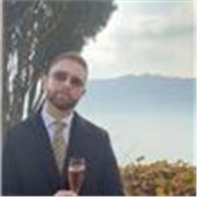 Il Diritto spiegato con calma: facile e personalizzato