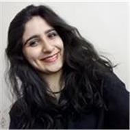Büsra