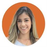 clases online de apoyo escolar, para primaria y secundaria