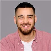 Abdul-Raheem