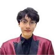 Native Mandarin tutor offering practical online and in\-person Chinese lessons for children, beginners and adult learners