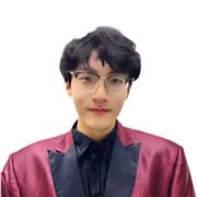 Native Mandarin tutor offering practical online and in\-person Chinese lessons for children, beginners and adult learners