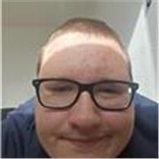 Ich habe einen sehr guten Hauptschulabschluss. Ich erkläre es so das man es versteht. Es geht an alle von der 1 Klasse bis zur 5