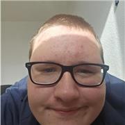 Ich habe einen sehr guten Hauptschulabschluss. Ich erkläre es so das man es versteht. Es geht an alle von der 1 Klasse bis zur 5