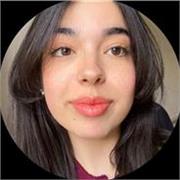 offro lezioni private a bambini delle scuole medie e superiori e aiuto compiti a bambini delle elementari