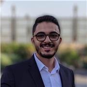 Professeur natif d'anglais, arabe et Francais offre des cours particuliers d'anglais, maths et arabe pour enfants et adultes.