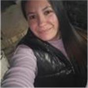 Clases particulares de historia y geografía