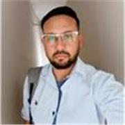 Profesor de educación secundaria en Lengua y Literatura