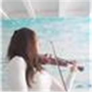 🎻 Clases de violín personalizadas: aprende con una titulada y disfruta del repertorio que amas