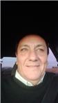 Profesor graduado de la unrc dicta clars particulares de manera virtual en todas las epocas del año. espero tus consultas