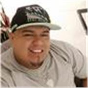 Todas las edades para impartir un español fluido he entendido de conceptos