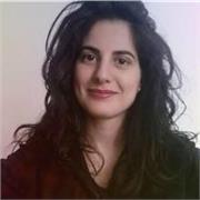 Studio più smart: trasformiamo il caos in organizzazione e successo