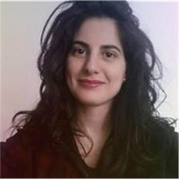 Ilaria