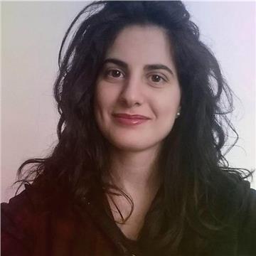 Ilaria