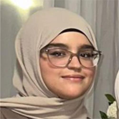 Douaa Baabou Nachhilfeunterricht.de