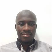 Je souhaite donner le cours de programmation et autre