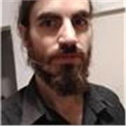 Profesor para clases particulares de matemáticas