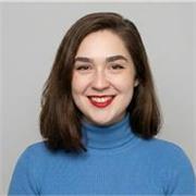 British English teacher with over 5 years of experience