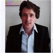 Ecoles de commerce (à distance) : dossier, oral de motivation