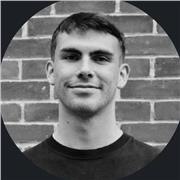 Experienced Tutor in GCSE Maths, History and English looking for new students