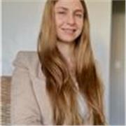 Social Science and Comunication Teacher Spanish