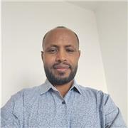 Iam motivated teacher with more than 10 year teaching experience in mathematics at high school