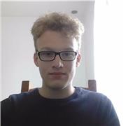 Emmanuel