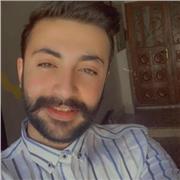 Ahmad Alsufi