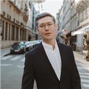 Artem Tokarev