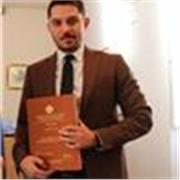 Docente di storia dell'arte, offro lezioni private in presenza o online 
