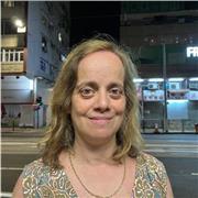Sandra
