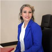 Laurea magistrale in giurisprudenza