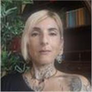 Offro lezioni private ad adolescenti per quanto concerne il life coach, sport coach e coaching relazionale, come supporto.