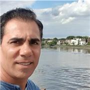 I am a professional arabic teacher with a PhD in education and a bachelor degree in Arabic