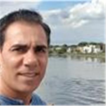 Mohamad