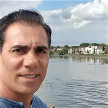 Mohamad